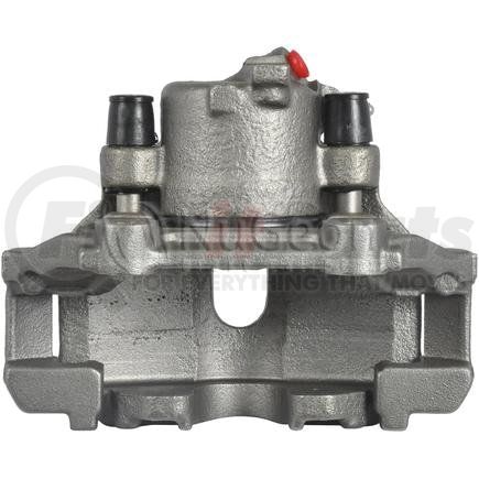 99-02181B by NUGEON - Remanufactured Disc Brake Caliper