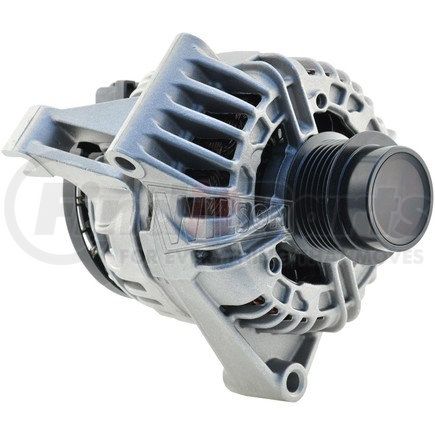 90-15-6574 by WILSON HD ROTATING ELECT - ALTERNATOR RX, BO E6 12V 125A