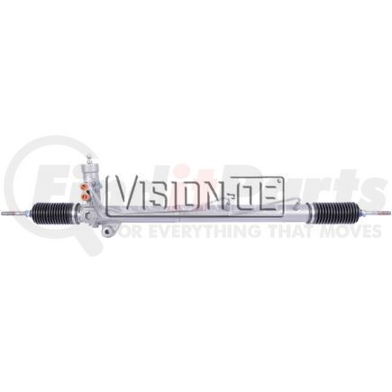 313-0214 by VISION OE - VISION OE 313-0214 -