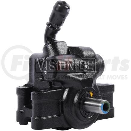 712-0126 by VISION OE - VISION OE 712-0126 -