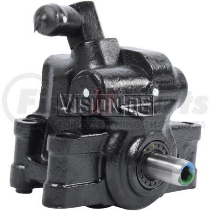 712-0129 by VISION OE - S. PUMP REPL.63128