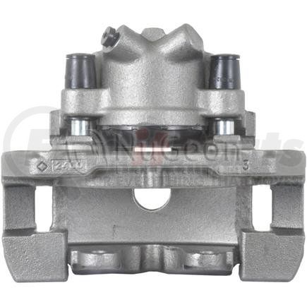 99-02344A by NUGEON - Remanufactured Disc Brake Caliper