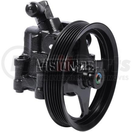 712-0129A1 by VISION OE - S.PUMP REPL. 63128A1