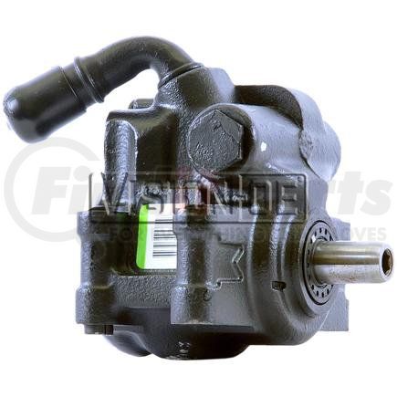 712-0130 by VISION OE - S. PUMP REPL.7291