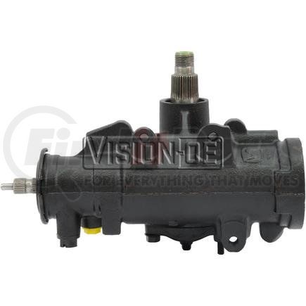 503-0142 by VISION OE - S. GEAR - PWR REPL.6566