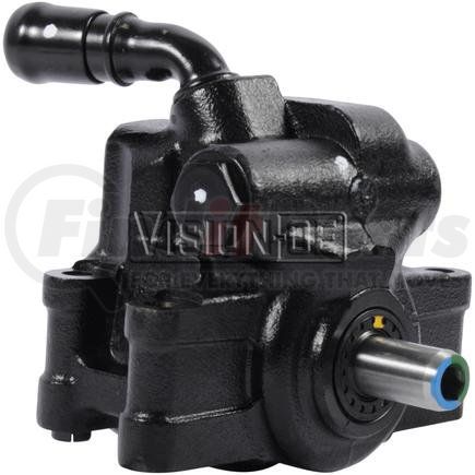 712-0131 by VISION OE - VISION OE 712-0131 -