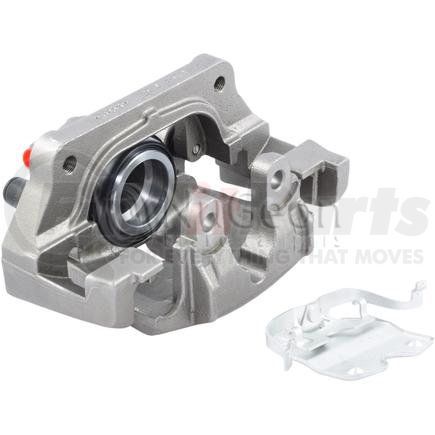 99-02395A by NUGEON - Remanufactured Disc Brake Caliper