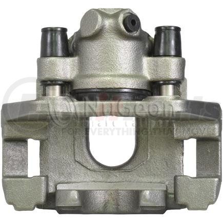 99-02345A by NUGEON - Remanufactured Disc Brake Caliper