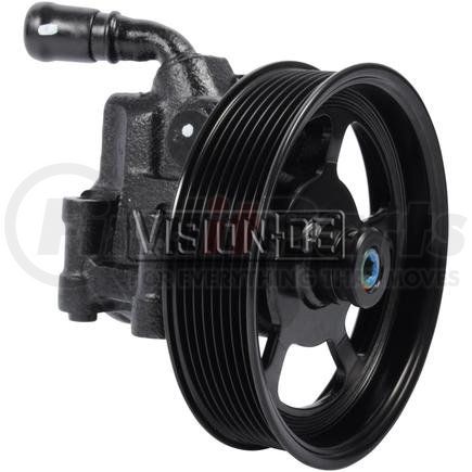 712-0131A2 by VISION OE - VISION OE 712-0131A2 -