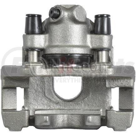 99-02345B by NUGEON - Remanufactured Disc Brake Caliper