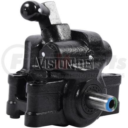 712-0132 by VISION OE - VISION OE 712-0132 -