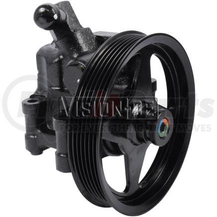 712-0132A1 by VISION OE - VISION OE 712-0132A1 -