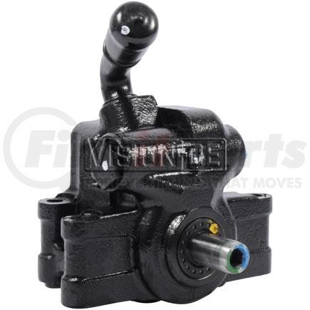 712-0134 by VISION OE - S. PUMP REPL.63179