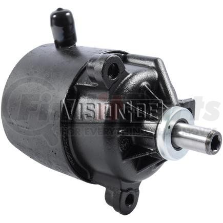 711-2116 by VISION OE - S.PUMP REPL. 6192