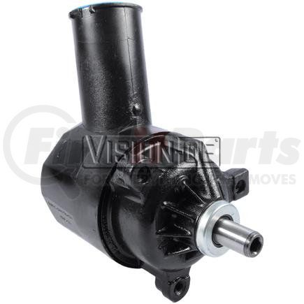 711-2119 by VISION OE - S.PUMP REPL. 63824