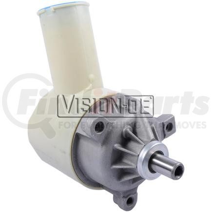 711-2120 by VISION OE - S.PUMP REPL. 63825