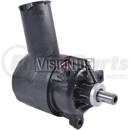 711-2130 by VISION OE - S. PUMP REPL.6385