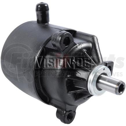 711-2133 by VISION OE - S. PUMP REPL.6388