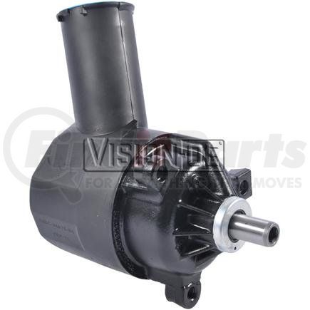 711-2136 by VISION OE - S. PUMP REPL.6380