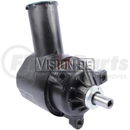 711-2137 by VISION OE - S.PUMP REPL. 63831