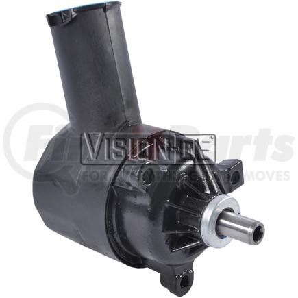 711-2139 by VISION OE - VISION OE 711-2139 -