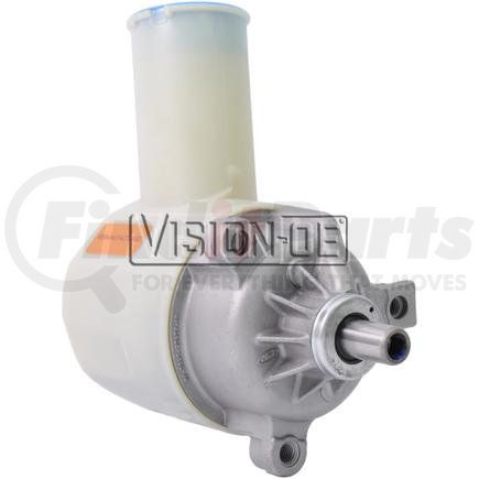 711-2141 by VISION OE - VISION OE 711-2141 -