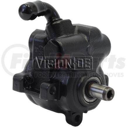 712-0109 by VISION OE - VISION OE 712-0109 -