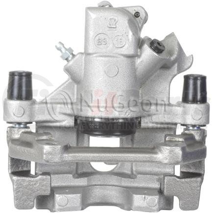 99-02379A by NUGEON - Remanufactured Disc Brake Caliper