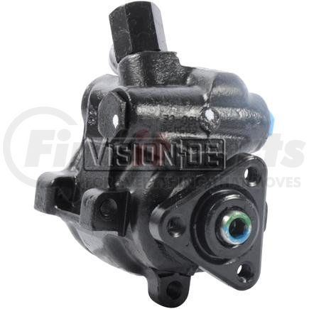 712-0110 by VISION OE - VISION OE 712-0110 -