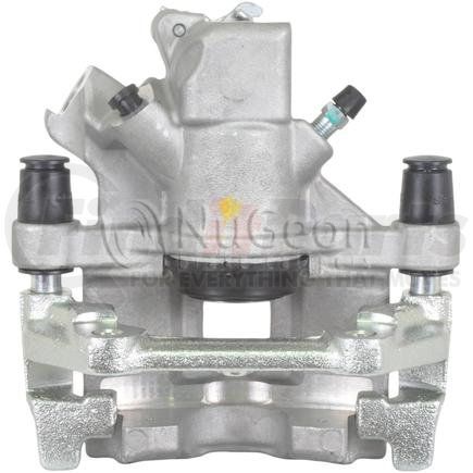 99-02379B by NUGEON - Remanufactured Disc Brake Caliper