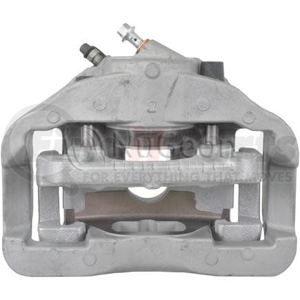 99-02380A by NUGEON - Remanufactured Disc Brake Caliper