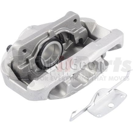 99-02380B by NUGEON - Remanufactured Disc Brake Caliper