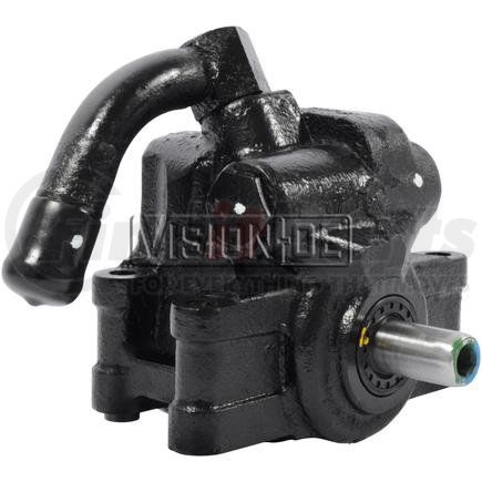 712-0113 by VISION OE - S. PUMP REPL.6313