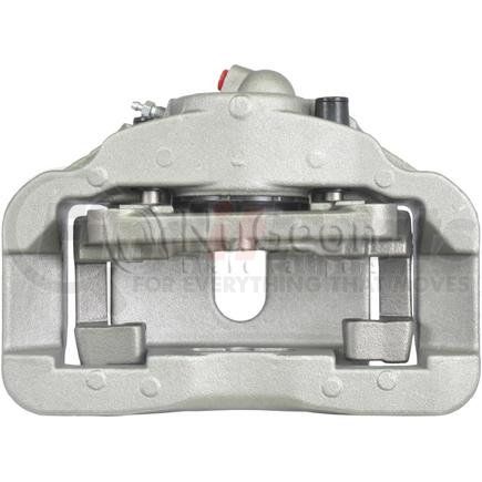 99-02381A by NUGEON - Remanufactured Disc Brake Caliper