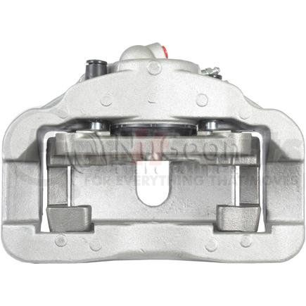 99-02381B by NUGEON - Remanufactured Disc Brake Caliper