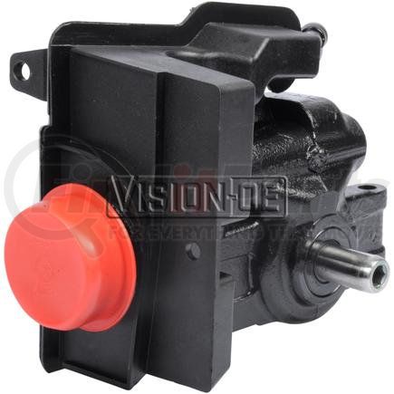 712-01153 by VISION OE - VISION OE 712-01153 -