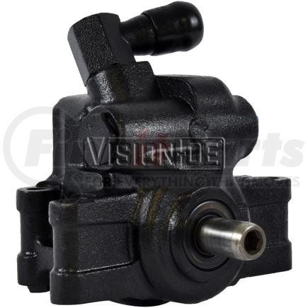 712-0118 by VISION OE - VISION OE 712-0118 -