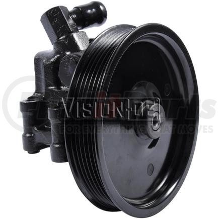 712-0118A1 by VISION OE - VISION OE 712-0118A1 -