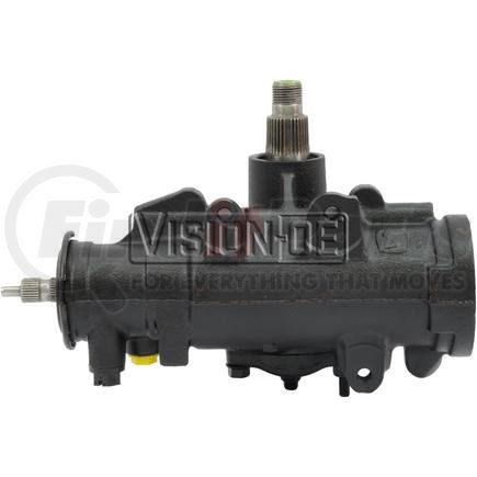 503-0126 by VISION OE - S.GEAR PWR REPL.7534