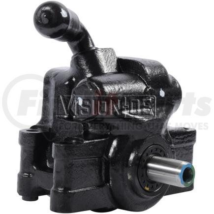 712-0119 by VISION OE - S.PUMP REPL. 63115