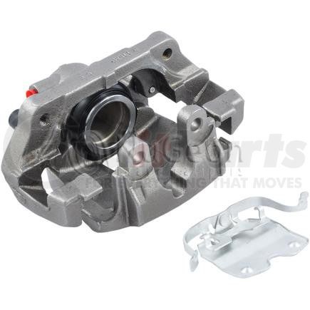 99-02387A by NUGEON - Remanufactured Disc Brake Caliper