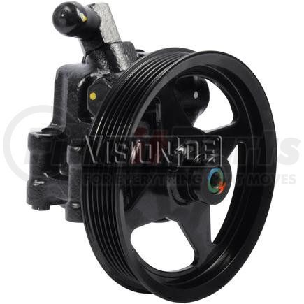 712-0120A1 by VISION OE - S.PUMP REPL. 63293A1