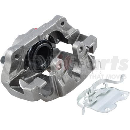 99-02387B by NUGEON - Remanufactured Disc Brake Caliper