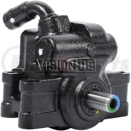 712-0121 by VISION OE - VISION OE 712-0121 -