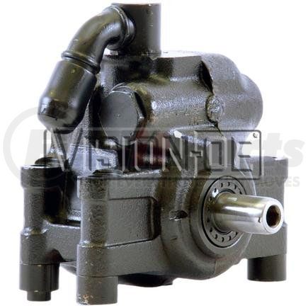 712-0122 by VISION OE - VISION OE 712-0122 -