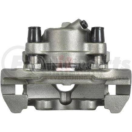 99-02342B by NUGEON - Remanufactured Disc Brake Caliper