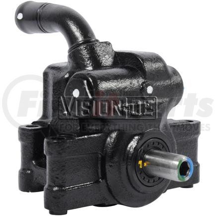 712-0125 by VISION OE - S. PUMP REPL.6272