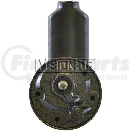 732-2116 by VISION OE - S. PUMP REPL.6089