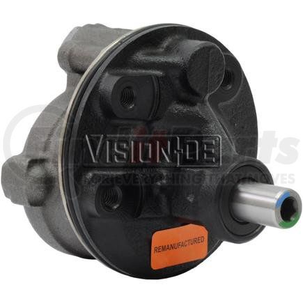 731-0117 by VISION OE - S.PUMP REPL. 63865