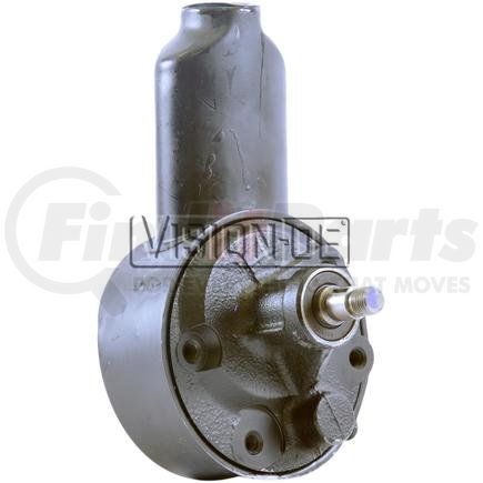 732-2118 by VISION OE - S. PUMP REPL.6100